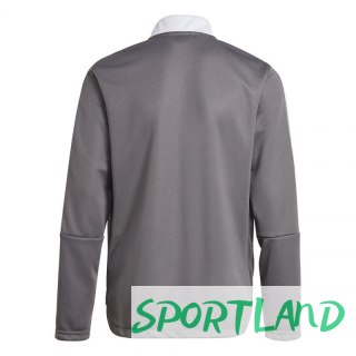 Bluza adidas Tiro 21 Track Jr GM7311 164cm