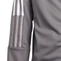 Bluza adidas Tiro 21 Track Jr GM7311 164cm