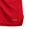 Bluza adidas Tiro 21 Track Jr GM7312 116cm