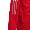 Bluza adidas Tiro 21 Track Jr GM7312 116cm