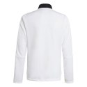 Bluza adidas Tiro 21 Track Jr GM7313 116cm Bluza adidas Tiro 21 Track Jr GM7313 116cm