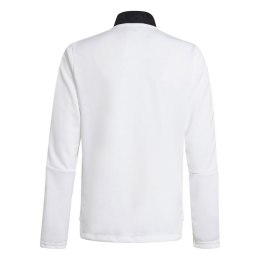 Bluza adidas Tiro 21 Track Jr GM7313 116cm