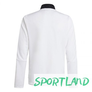 Bluza adidas Tiro 21 Track Jr GM7313 116cm