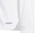 Bluza adidas Tiro 21 Track Jr GM7313 116cm Bluza adidas Tiro 21 Track Jr GM7313 116cm