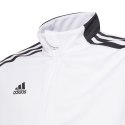 Bluza adidas Tiro 21 Track Jr GM7313 116cm Bluza adidas Tiro 21 Track Jr GM7313 116cm