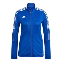 Bluza adidas Tiro 21 Track W GM7304 S
