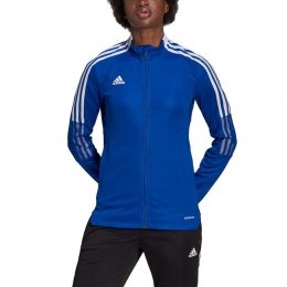 Bluza adidas Tiro 21 Track W GM7304 S