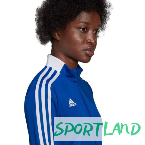 Bluza adidas Tiro 21 Track W GM7304 S Bluza adidas Tiro 21 Track W GM7304 S