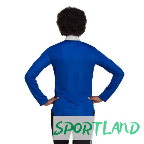 Bluza adidas Tiro 21 Track W GM7304 S Bluza adidas Tiro 21 Track W GM7304 S