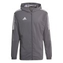Bluza adidas Tiro 21 Windbreaker M GP4964 S Bluza adidas Tiro 21 Windbreaker M GP4964 S