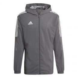 Bluza adidas Tiro 21 Windbreaker M GP4964 S