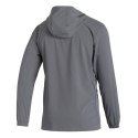 Bluza adidas Tiro 21 Windbreaker M GP4964 S Bluza adidas Tiro 21 Windbreaker M GP4964 S