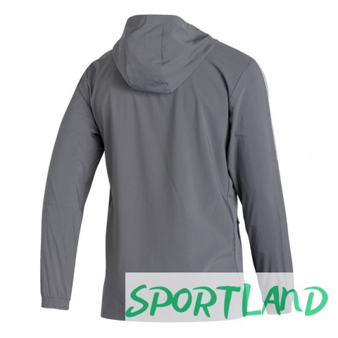 Bluza adidas Tiro 21 Windbreaker M GP4964 S Bluza adidas Tiro 21 Windbreaker M GP4964 S