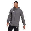 Bluza adidas Tiro 21 Windbreaker M GP4964 S Bluza adidas Tiro 21 Windbreaker M GP4964 S