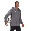 Bluza adidas Tiro 21 Windbreaker M GP4964 S Bluza adidas Tiro 21 Windbreaker M GP4964 S