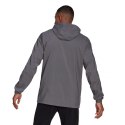 Bluza adidas Tiro 21 Windbreaker M GP4964 S Bluza adidas Tiro 21 Windbreaker M GP4964 S