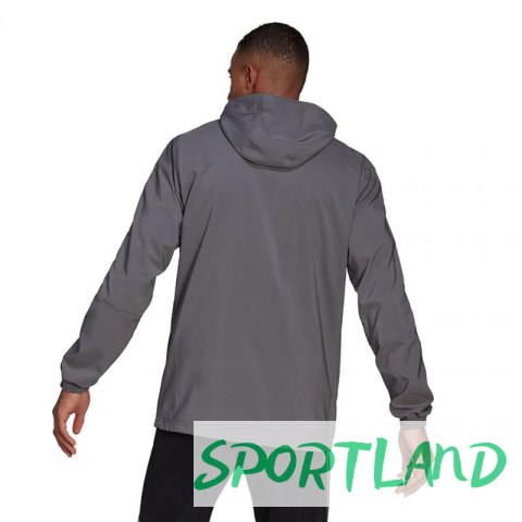 Bluza adidas Tiro 21 Windbreaker M GP4964 S Bluza adidas Tiro 21 Windbreaker M GP4964 S