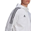 Bluza adidas Tiro 21 Windbreaker M GP4966 L