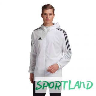 Bluza adidas Tiro 21 Windbreaker M GP4966 M
