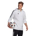 Bluza adidas Tiro 21 Windbreaker M GP4966 M