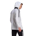 Bluza adidas Tiro 21 Windbreaker M GP4966 M