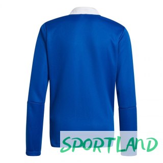 Bluza piłkarska adidas Tiro 21 Track Jr GM7315 176cm