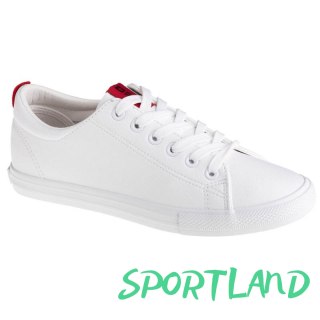 Buty Big Star Shoes W DD274685 37