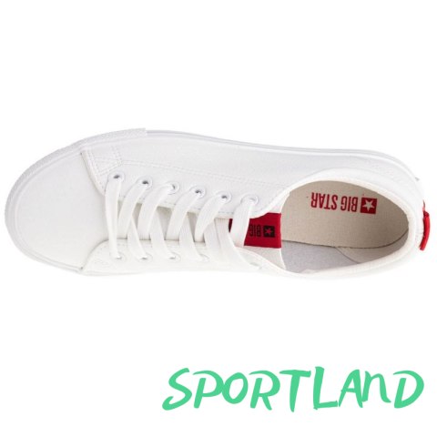 Buty Big Star Shoes W DD274685 37 Buty Big Star Shoes W DD274685 37