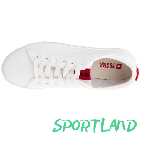 Buty Big Star Shoes W DD274685 37 Buty Big Star Shoes W DD274685 37