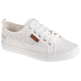 Buty Big Star Shoes W W274925 37