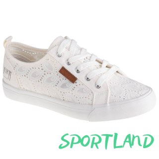 Buty Big Star Shoes W W274925 37