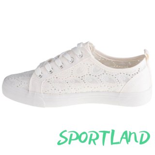 Buty Big Star Shoes W W274925 37