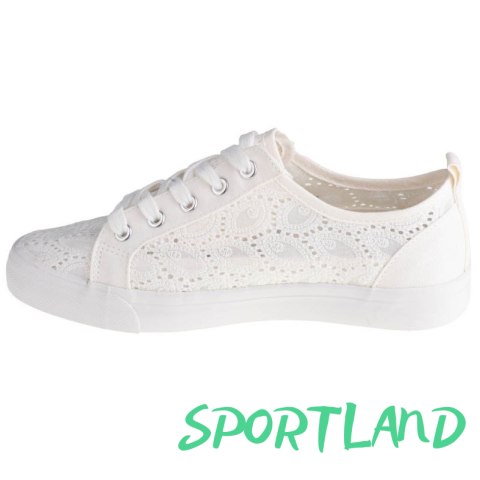 Buty Big Star Shoes W W274925 37 Buty Big Star Shoes W W274925 37