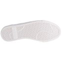 Buty Big Star Shoes W W274925 37