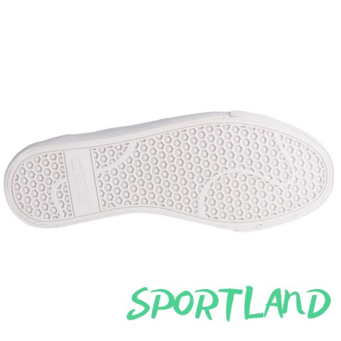 Buty Big Star Shoes W W274925 37 Buty Big Star Shoes W W274925 37