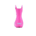 Buty Crocs Handle It Rain Boot Jr 12803-730 EU 32/33