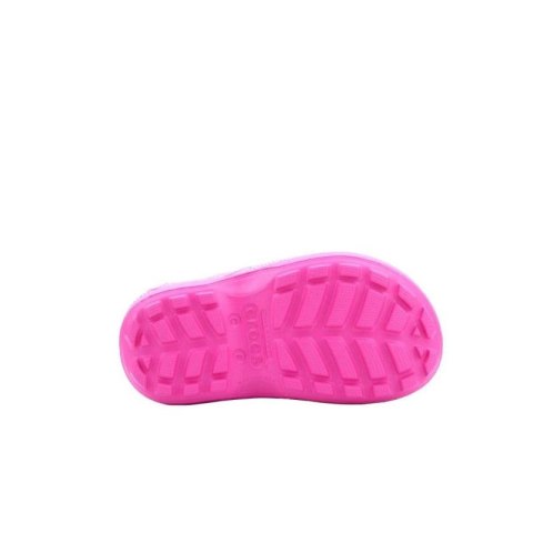 Buty Crocs Handle It Rain Boot Jr 12803-730 EU 32/33 Buty Crocs Handle It Rain Boot Jr 12803-730 EU 32/33