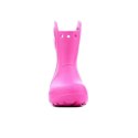 Buty Crocs Handle It Rain Boot Jr 12803-730 EU 34/35