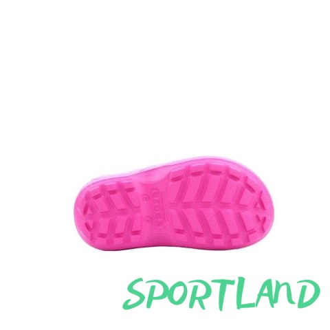 Buty Crocs Handle It Rain Boot Jr 12803-730 EU 34/35 Buty Crocs Handle It Rain Boot Jr 12803-730 EU 34/35