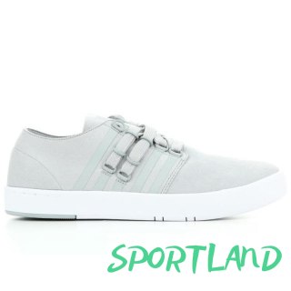Buty K- Swiss DR CINCH LO M 03759-010-M EU 41