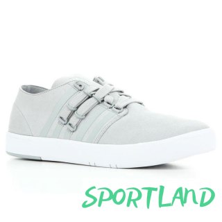 Buty K- Swiss DR CINCH LO M 03759-010-M EU 41