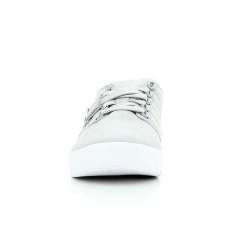 Buty K- Swiss DR CINCH LO M 03759-010-M EU 41 Buty K- Swiss DR CINCH LO M 03759-010-M EU 41