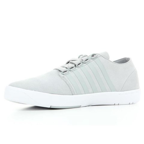 Buty K- Swiss DR CINCH LO M 03759-010-M EU 41 Buty K- Swiss DR CINCH LO M 03759-010-M EU 41