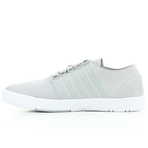 Buty K- Swiss DR CINCH LO M 03759-010-M EU 41 Buty K- Swiss DR CINCH LO M 03759-010-M EU 41