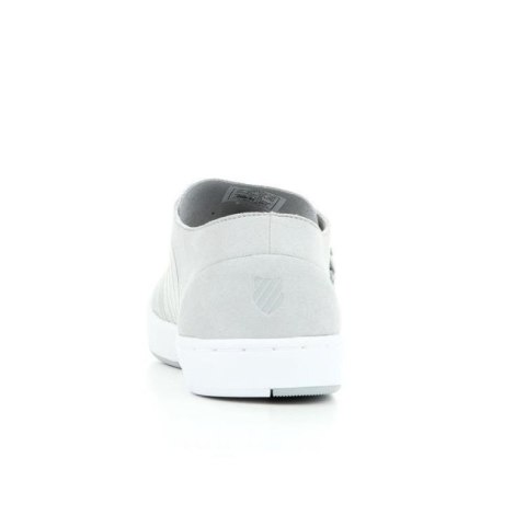 Buty K- Swiss DR CINCH LO M 03759-010-M EU 41 Buty K- Swiss DR CINCH LO M 03759-010-M EU 41