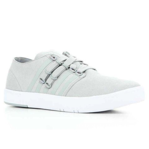 Buty K- Swiss DR CINCH LO M 03759-010-M EU 41 Buty K- Swiss DR CINCH LO M 03759-010-M EU 41