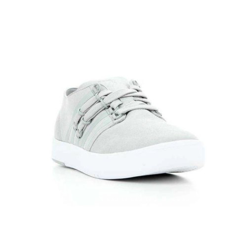 Buty K- Swiss DR CINCH LO M 03759-010-M EU 41 Buty K- Swiss DR CINCH LO M 03759-010-M EU 41