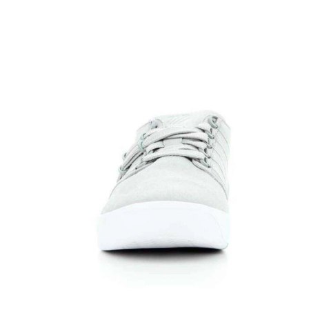 Buty K- Swiss DR CINCH LO M 03759-010-M EU 41 Buty K- Swiss DR CINCH LO M 03759-010-M EU 41