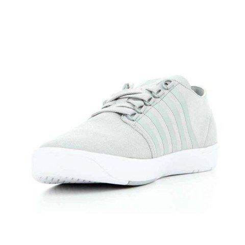 Buty K- Swiss DR CINCH LO M 03759-010-M EU 41 Buty K- Swiss DR CINCH LO M 03759-010-M EU 41