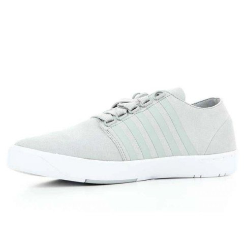 Buty K- Swiss DR CINCH LO M 03759-010-M EU 41 Buty K- Swiss DR CINCH LO M 03759-010-M EU 41